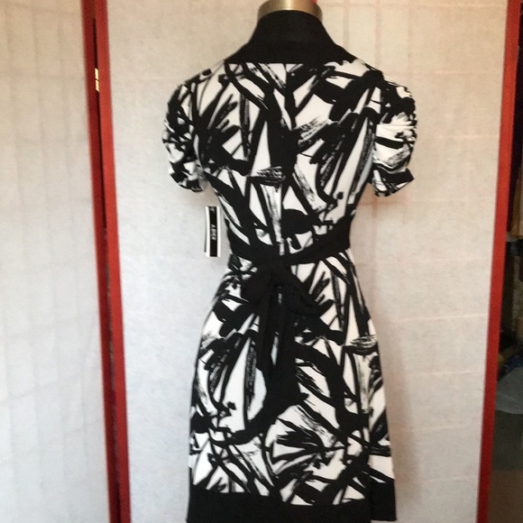 A. Byer Dress New NWT - Picture 5 of 13